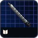MMOJUGG ARC Raiders [BluePrint] Extended Barrel III Details View of Item Function and Use